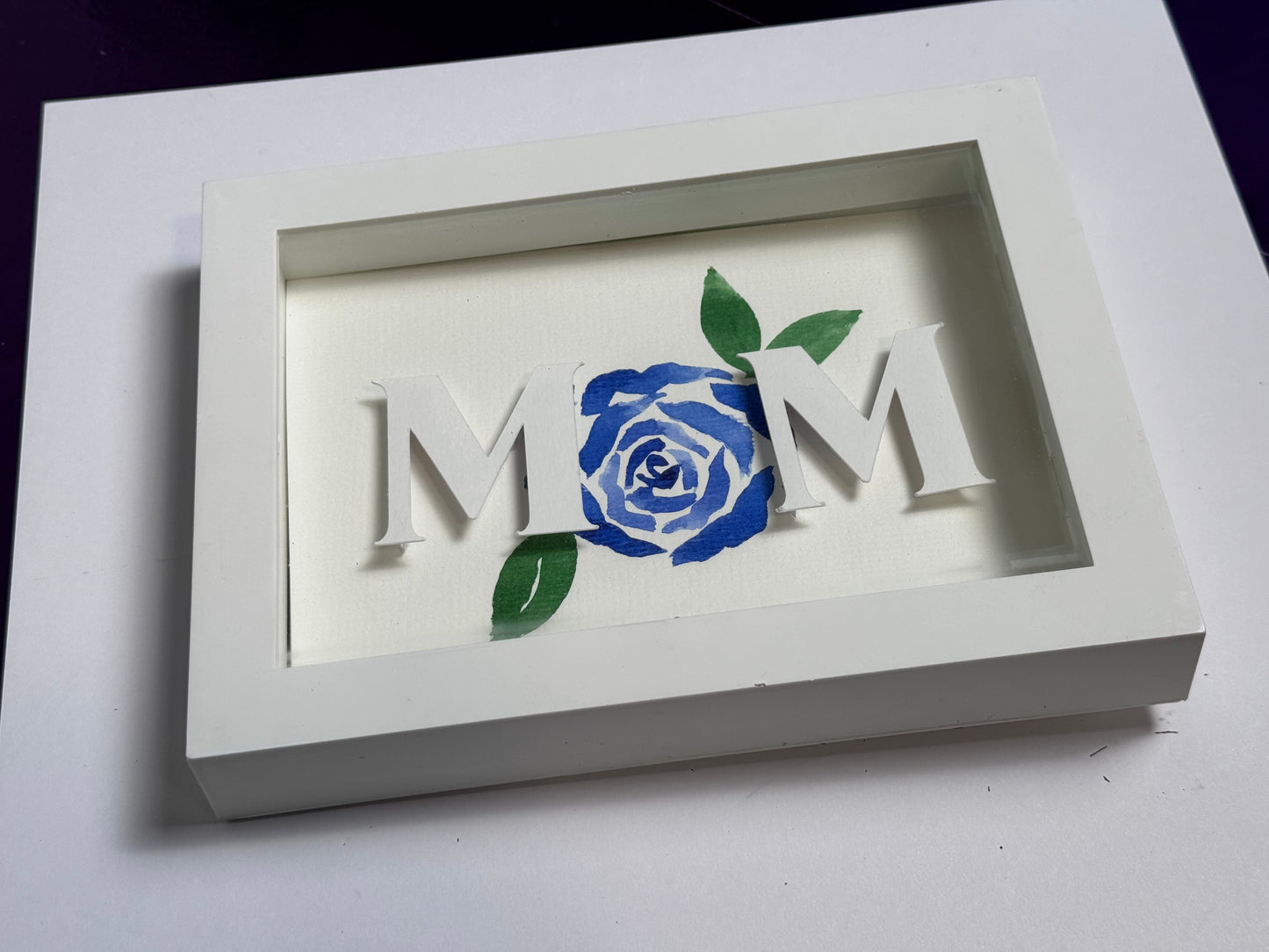 Mothers Day Cards