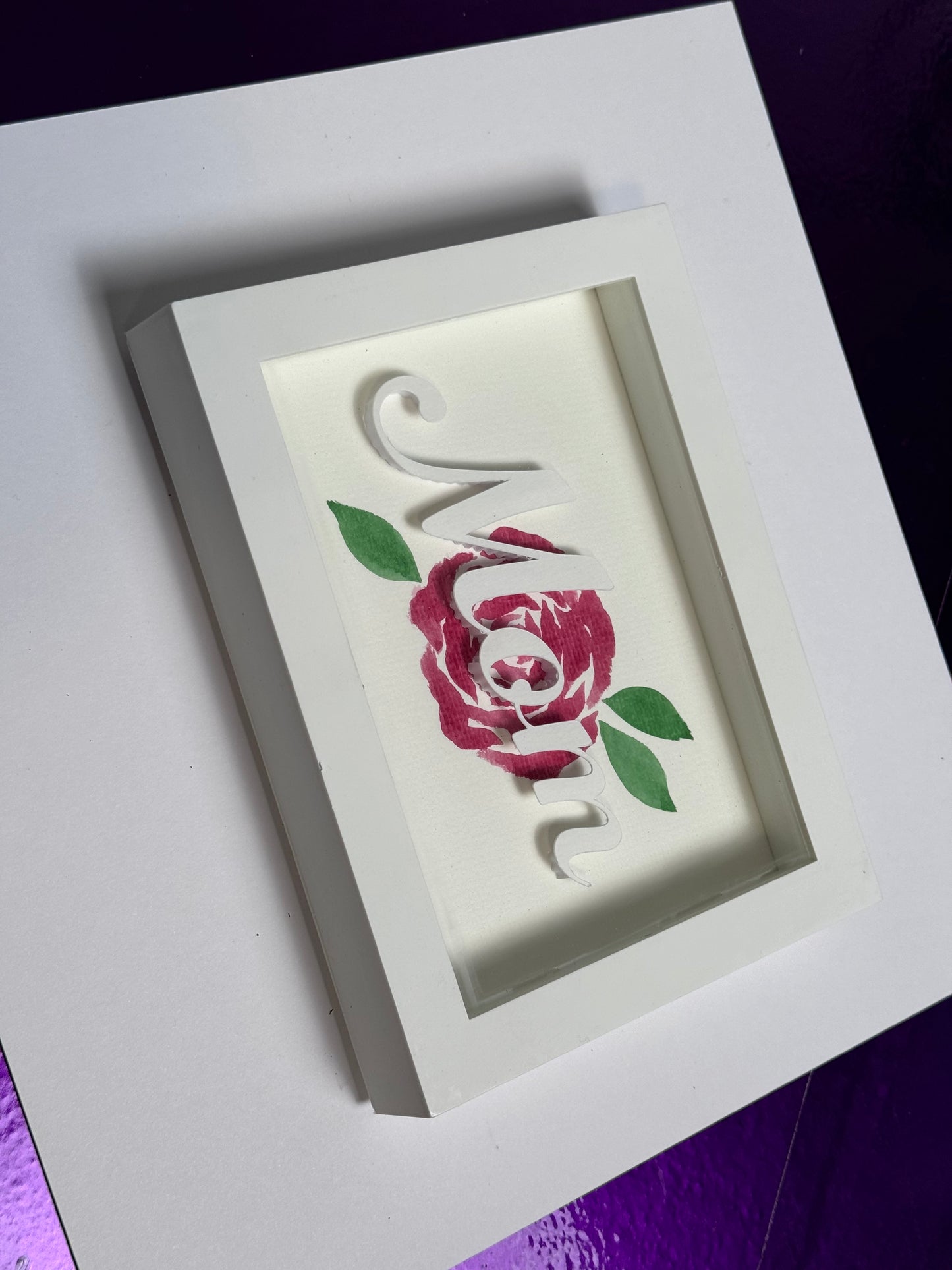 Mothers Day Cards