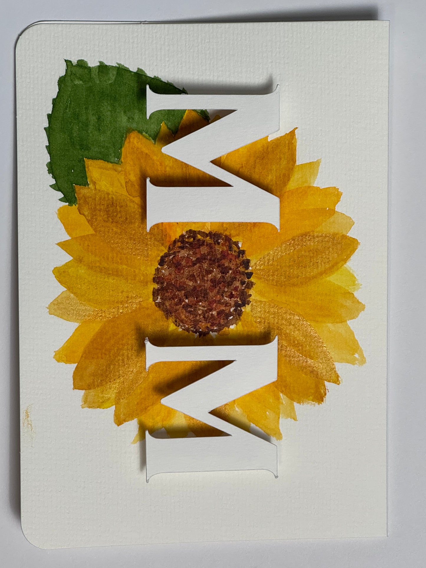 Mothers Day Cards