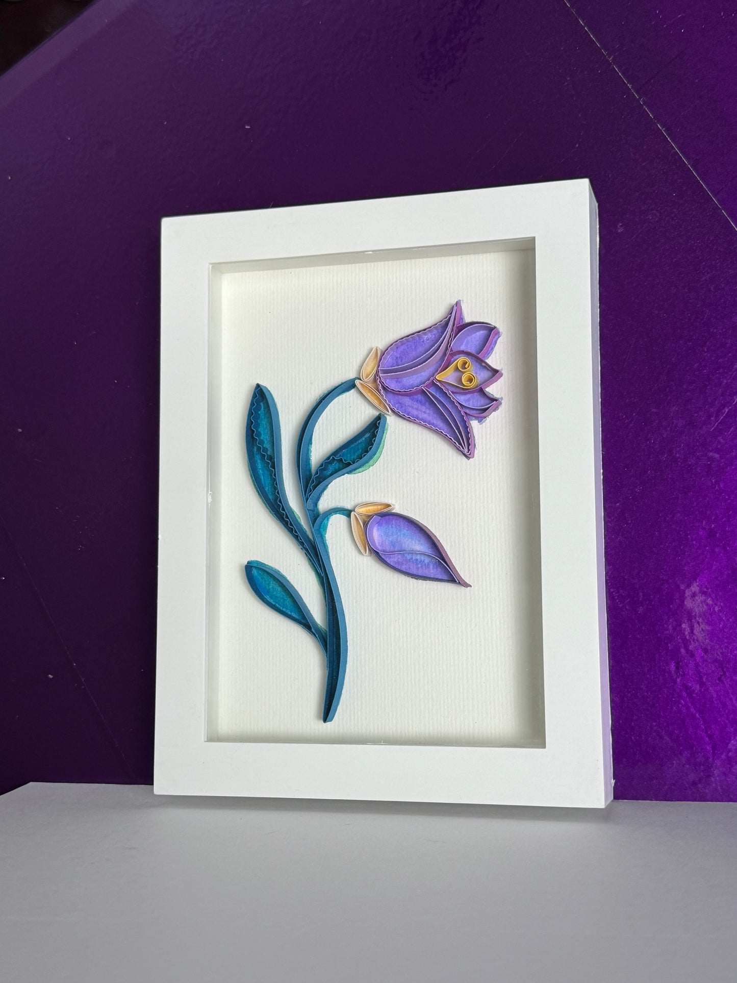 Mothers Day Cards