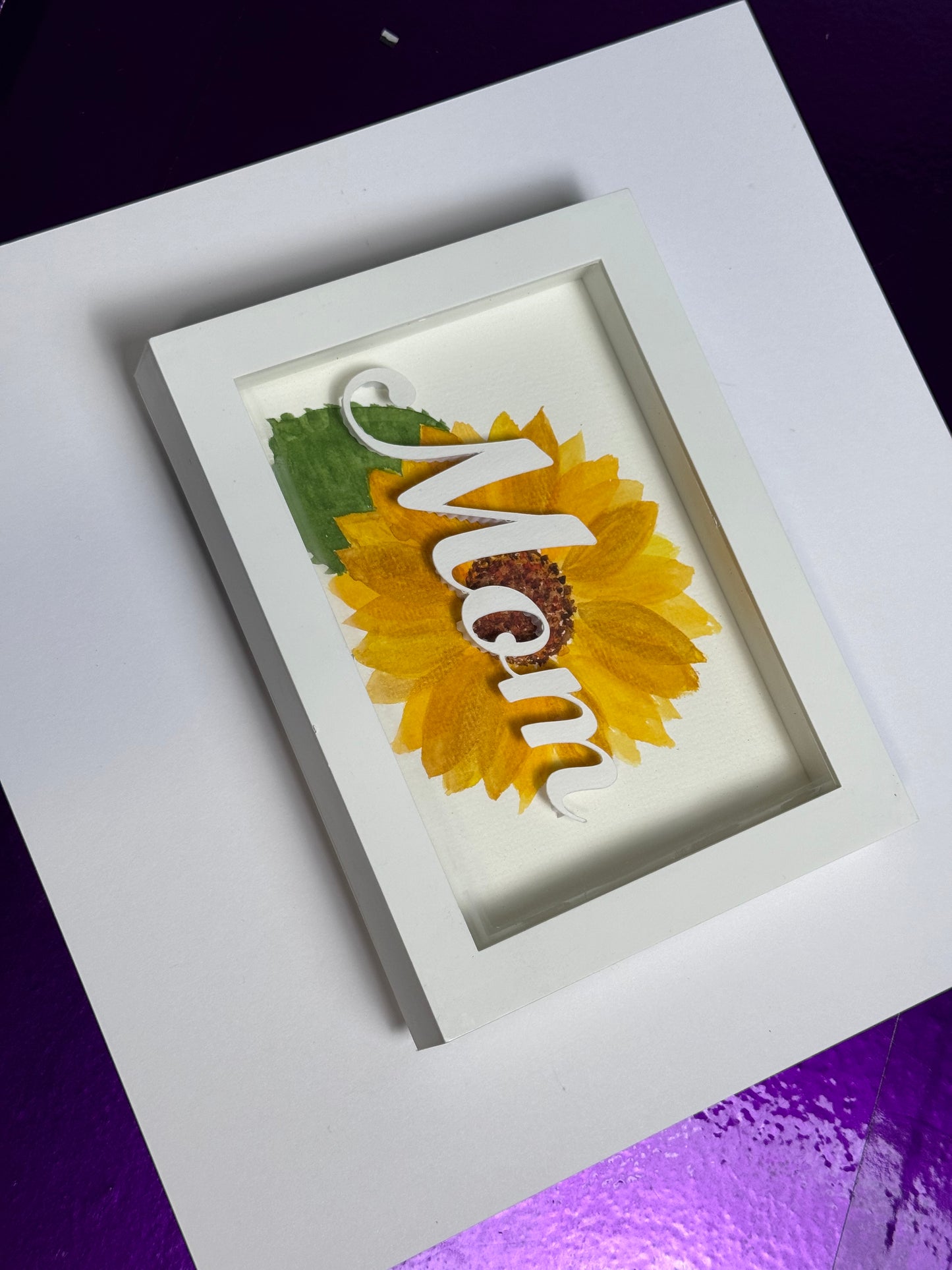 Mothers Day Cards