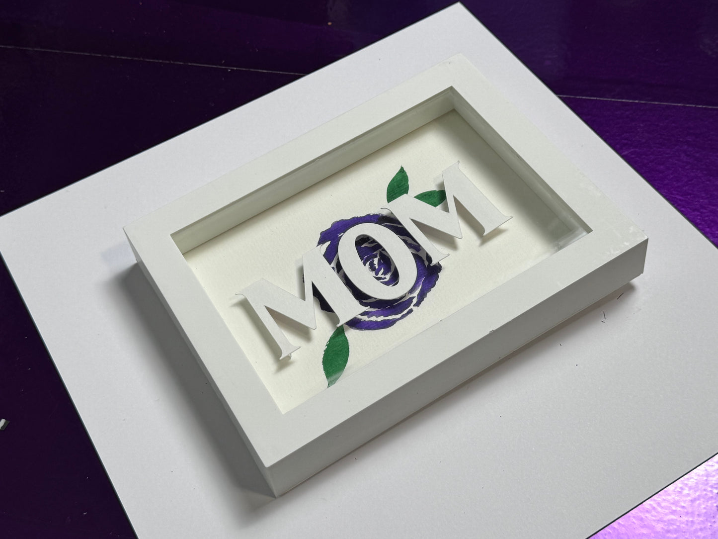 Mothers Day Cards
