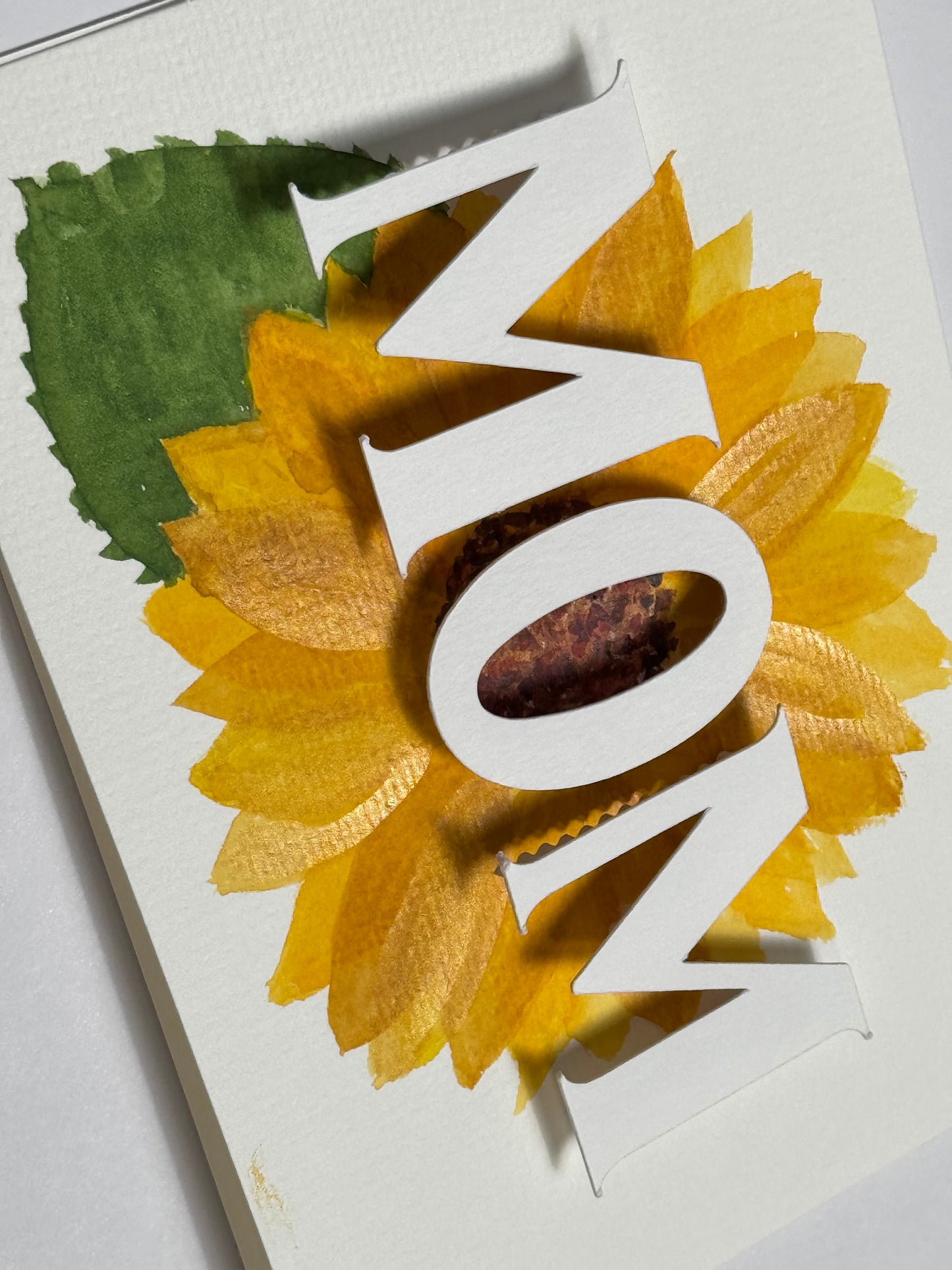 Mothers Day Cards