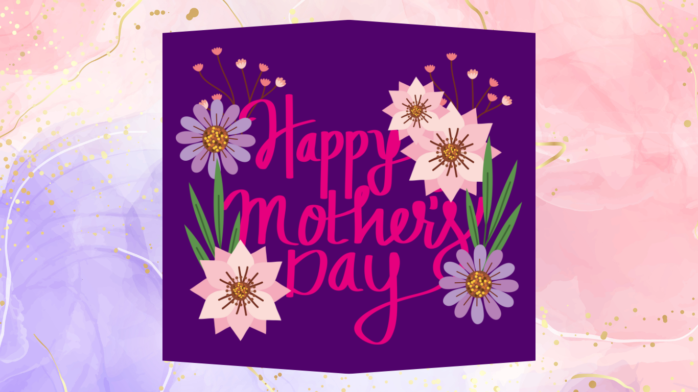 Twist of Violet Gift Card