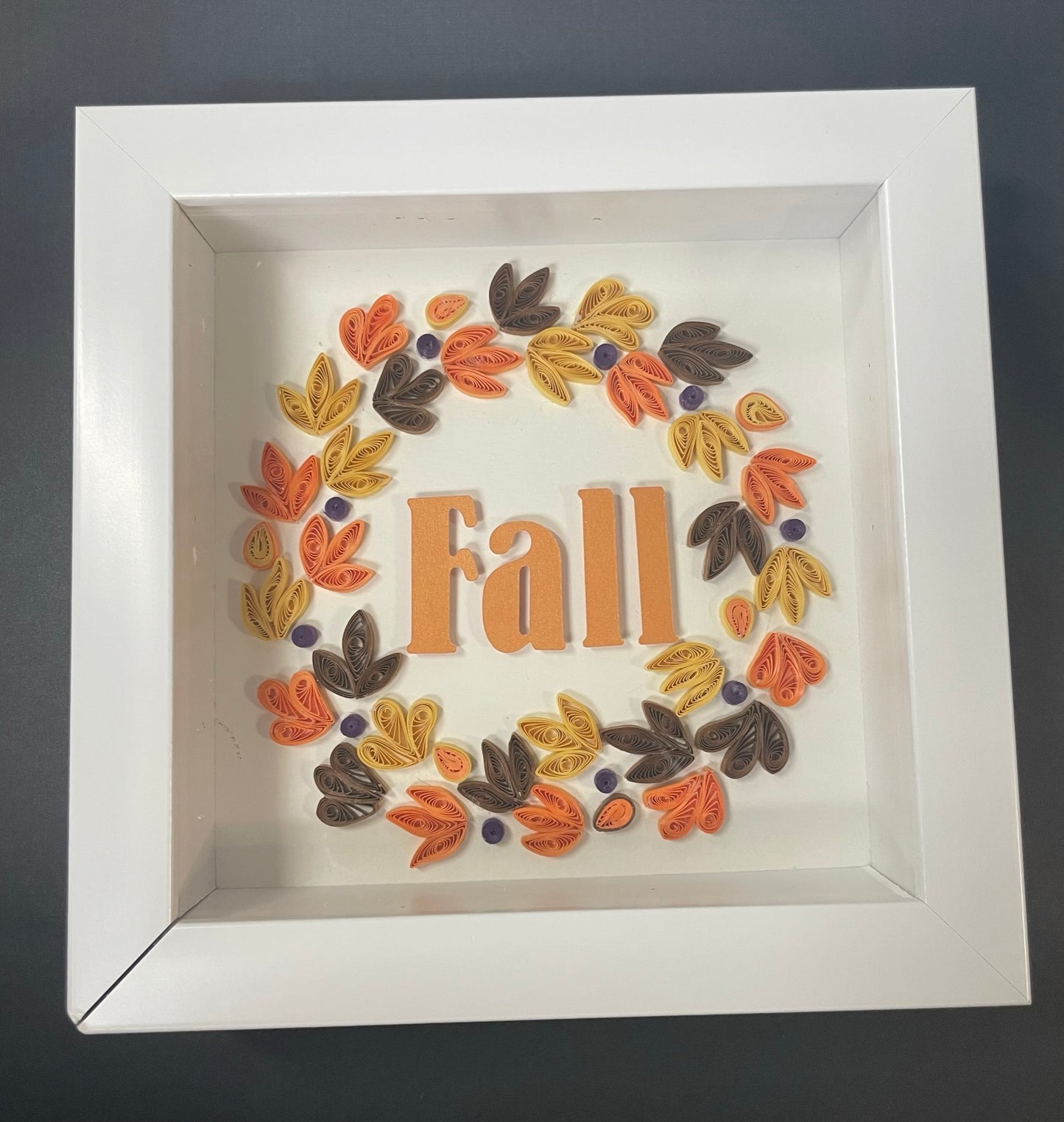Fall
