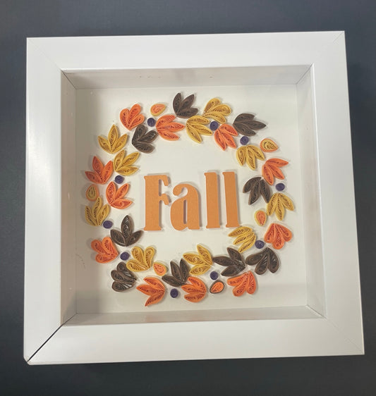 Fall