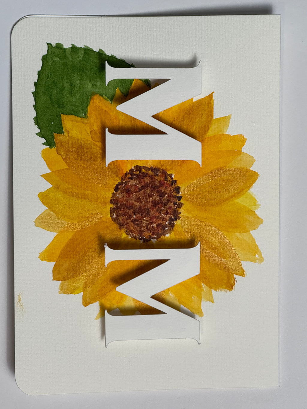 Mothers Day Cards