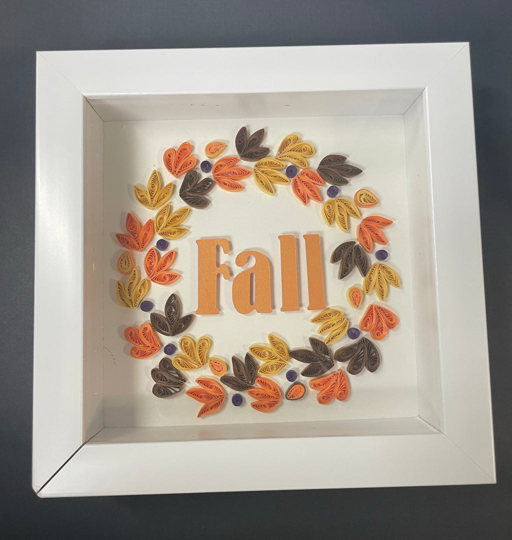 Fall