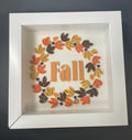 Fall