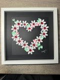 Daisy Delight Lg