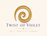 Twist Of Violet - Home